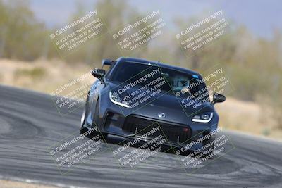 media/Mar-30-2025-Pro Autosports (Sun) [[34ff8f16e0]]/3-Orange Group/Session 2 Turn 7/